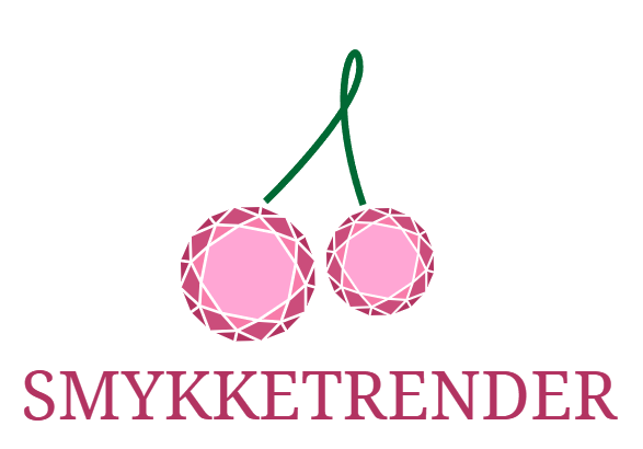 Smykketrender
