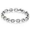 ALEXANDER – Armbånd – Stål