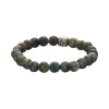 Alexander Lynggaard – ColorUp Amazon armbånd (8 mm)