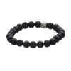 Alexander Lynggaard – ColorUp Lavastein armbånd – 8 mm