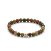 Alexander Lynggaard – ColorUp Mauna Loa armbånd – 6 mm
