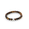 Alexander Lynggaard – ColorUp Tigerøye armbånd – 6mm