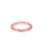 Alexander Lynggaard – ColorUp Cherry Quartz – 6 mm
