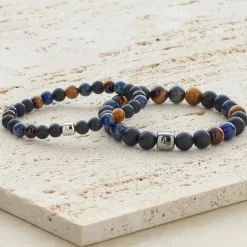 Alexander Lynggaard – ColorUp Cities, Cape Town – 8 mm