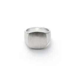 Alexander Lynggaard – Hope Signet Ring