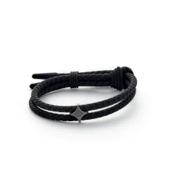 Alexander Lynggaard – Rod Laver armbånd