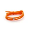 Alexander Lynggaard – Roland Garros armbånd – One Size