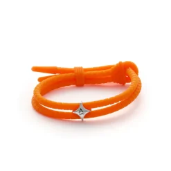 Alexander Lynggaard – Roland Garros armbånd – One Size