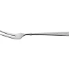 Arvesølv – Anretningsgaffel 22,6 cm