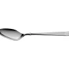Arvesølv – Barneskje 14,9 cm