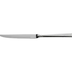 Arvesølv – Biffkniv 22,5 cm