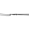 Arvesølv – Forskjærgaffel 27,2 cm