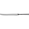 Arvesølv – Forskjærkniv 33,2 cm