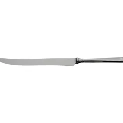 Arvesølv – Forskjærkniv 33,2 cm