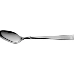 Arvesølv – Kaffeskje 11,4 cm
