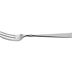 Arvesølv – Kakegaffel 14,6 cm