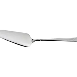 Arvesølv – Kakespade 20,6 cm