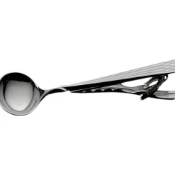 Arvesølv – Karskskje 6,7 cm