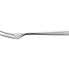 Arvesølv – Koldtgaffel 14,7 cm