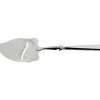 Arvesølv – Ostehøvel 21,3 cm