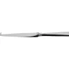 Arvesølv – Ostekniv 19,9 cm