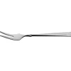 Arvesølv – Smørgaffel 12,4 cm