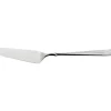 Arvesølv – Smørspade 13,3 cm