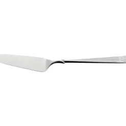 Arvesølv – Smørspade 13,3 cm