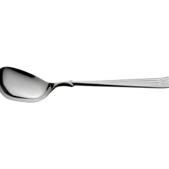 Arvesølv – Syltetøyskje liten 13,0 cm