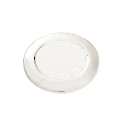 Askvoll Dekketallerken 32 cm