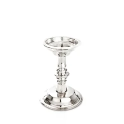 Askvoll Liten kirkestake 18cm