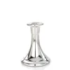 Askvoll Liten Lysestake 13,5cm