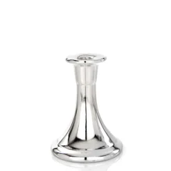 Askvoll Liten Lysestake 13,5cm