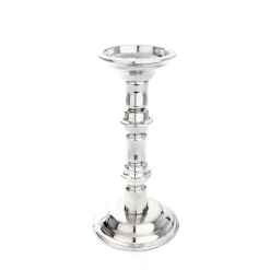 Askvoll Mellomstor kirkestake 27cm