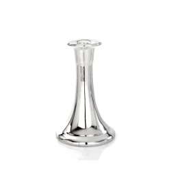 Askvoll Mellomstor Lysestake 17cm