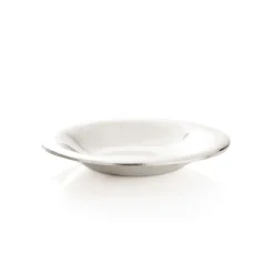 Askvoll Skål Liten