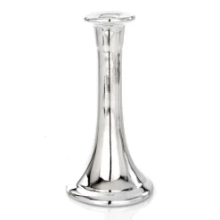 Askvoll Stor Lysestake 20cm