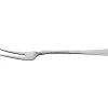 Bankett – Anretningsgaffel 21,8cm sølv