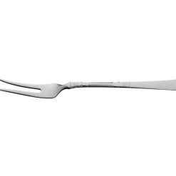 Bankett – Anretningsgaffel 21,8cm sølv