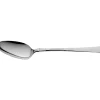 Bankett – Anretningsskje 21,5cm sølv