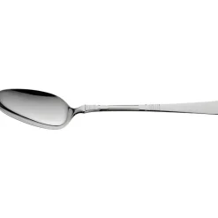 Bankett – Anretningsskje 21,5cm sølv