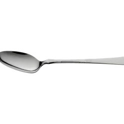 Bankett – Barneskje 15,0cm sølv