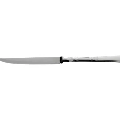Bankett – Biffkniv 22,7cm sølv