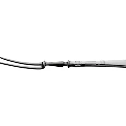 Bankett – Forskjærgaffel 27,4cm sølv