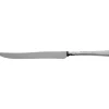 Bankett – Forskjærkniv 33,5cm sølv