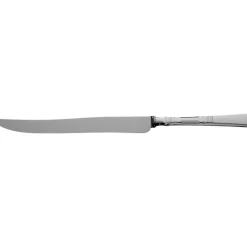 Bankett – Forskjærkniv 33,5cm sølv