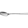 Bankett – Kaffeskje 11,4cm sølv