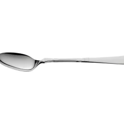 Bankett – Kaffeskje 11,4cm sølv