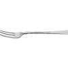 Bankett – Kakegaffel 14,7cm sølv