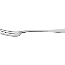 Bankett – Kakegaffel 14,7cm sølv